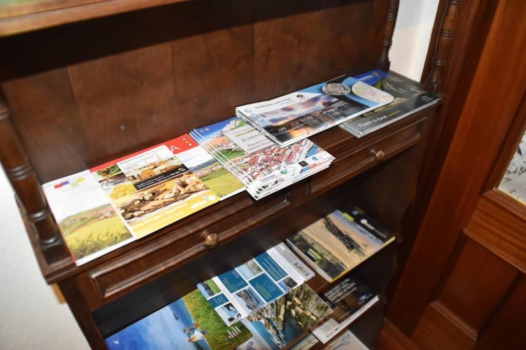 Apartamento Itzurun, Zumaia, Te Encantara!